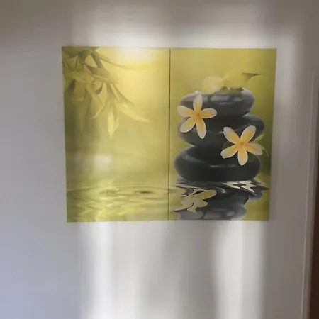 Apartman Papakiriazi